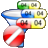 packet_filtering_cancel_48.ico